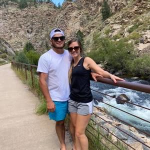 Meet your Posher, Lucas